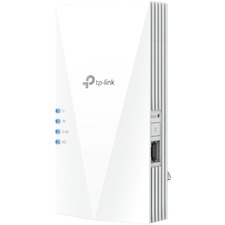 TP-Link RE305 - Dual Band IEEE 802.11ac 1.17 Gbit/s Wireless Range Extender  - RE305 - Network Antennas 