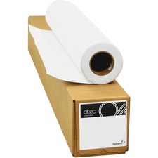 dtec DTECB0096 Bond Paper