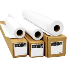 dtec DTECB0099 Bond Paper