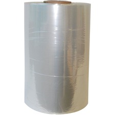 Spicers SPLAXIM003 Stretch Wrap
