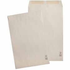 Supremex SPX18276FSC Envelope