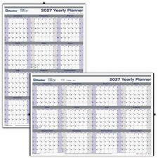 Blueline BLIC177868 Calendar