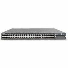 Juniper EX4400-48MP Ethernet Switch