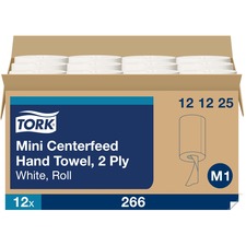 Product image for TRK121225