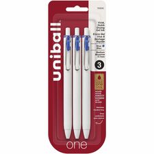 uniball UBC70323C Gel Pen