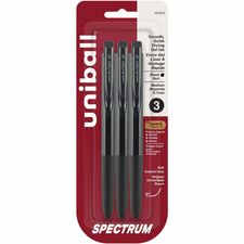 uniball UBC70181C Rollerball Pen