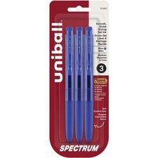 uniball UBC70182C Rollerball Pen