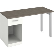 Product image for OTGMLP305ACJDWTN