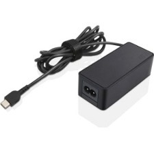 Lenovo 65W Standard AC Adapter (USB Type-C)