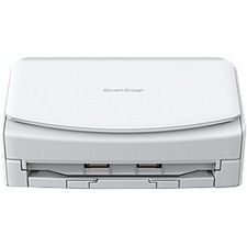 Fujitsu ScanSnap IX1500 Sheetfed Scanner - 600 dpi Optical