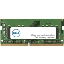 Dell 32GB DDR4 SDRAM Memory Module