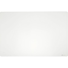 Quartet QRTQ0936240 Dry Erase Board