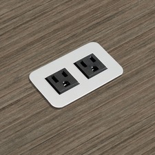 Product image for GLBMVCOVSM2S