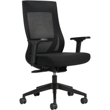Offices To Go GLBOTG11351B Chair