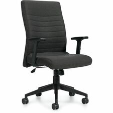 Offices To Go GLBOTG11358 Chair