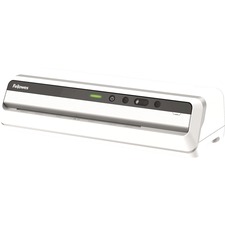 Fellowes FEL5746301 Laminator