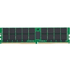 Kingston 128GB DDR4 SDRAM Memory Module