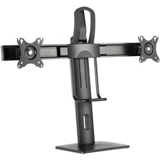 Intekview IKWMS402 Monitor Stand