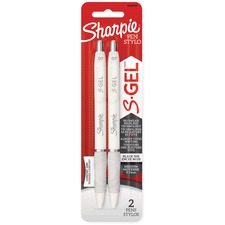 Sharpie SAN2144799 Gel Pen