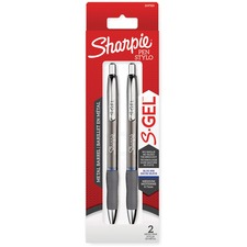 Sharpie SAN2147523 Gel Pen