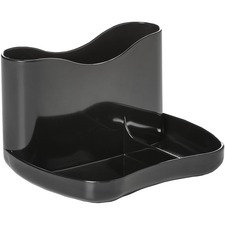 Deflecto DEF63910 Storage Caddy