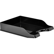 Deflecto DEF63906 Desk Tray