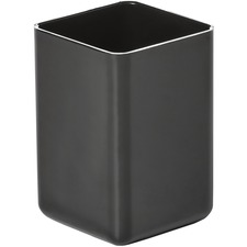 Deflecto DEF63908 Pencil Holder