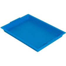 Product image for DEF39507BLU
