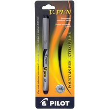 Product image for PIL00028