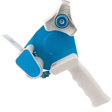 Westcott ACM80017 Handheld Tape Dispenser
