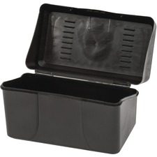 Product image for MGE1025061020