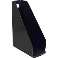 Product image for STX00148B04C