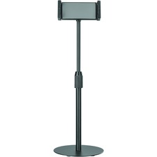 Horizon HZNPTS01 Tablet PC Stand