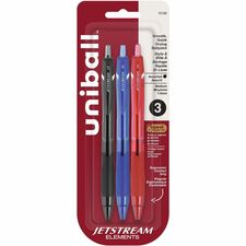 uniball UBC70180 Ballpoint Pen