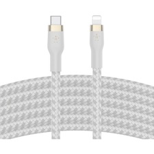Product image for BLKCAA011BT3MWH