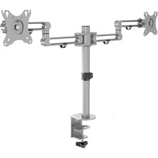 Horizon HZNAEG20 Mounting Arm