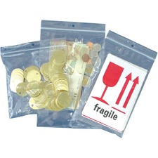 Product image for SPLMG46