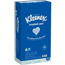 Product image for KCC48742