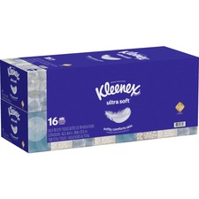 Product image for KCC47324