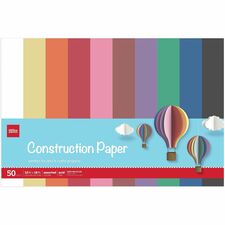 Product image for OFD8237643