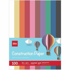 Product image for OFD8239548