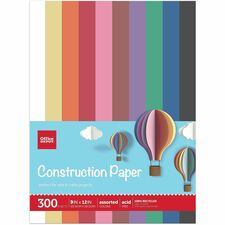 Product image for OFD8239877