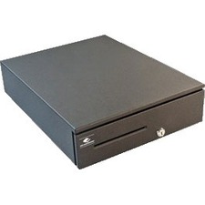 apg Series 4000 Cash Drawer
