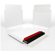 Product image for SPX00596