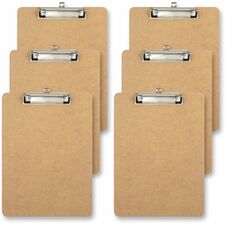 Product image for OFD2221571