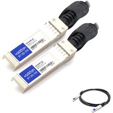 Netpatibles SFP+ Network Cable