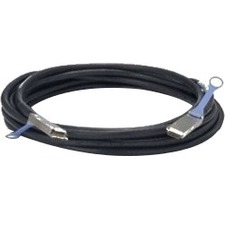 Netpatibles QSFP28 Network Cable