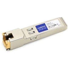 Netpatibles Accedian SFP Module