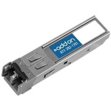 Netpatibles Expansion Module