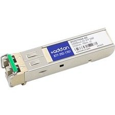 Netpatibles SFP (mini-GBIC) Module